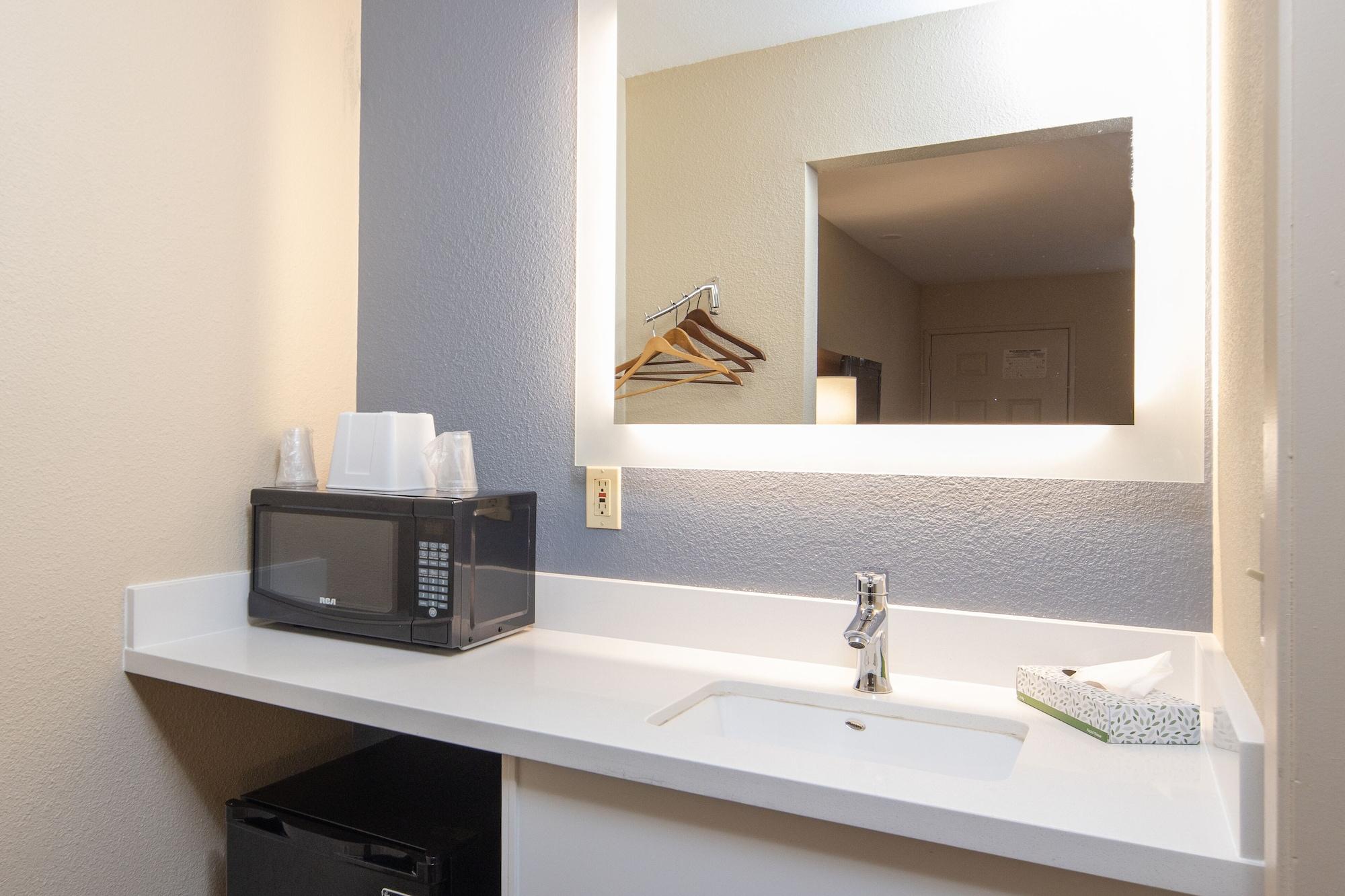Surestay Hotel By Best Western Fairfield Napa Valley Extérieur photo