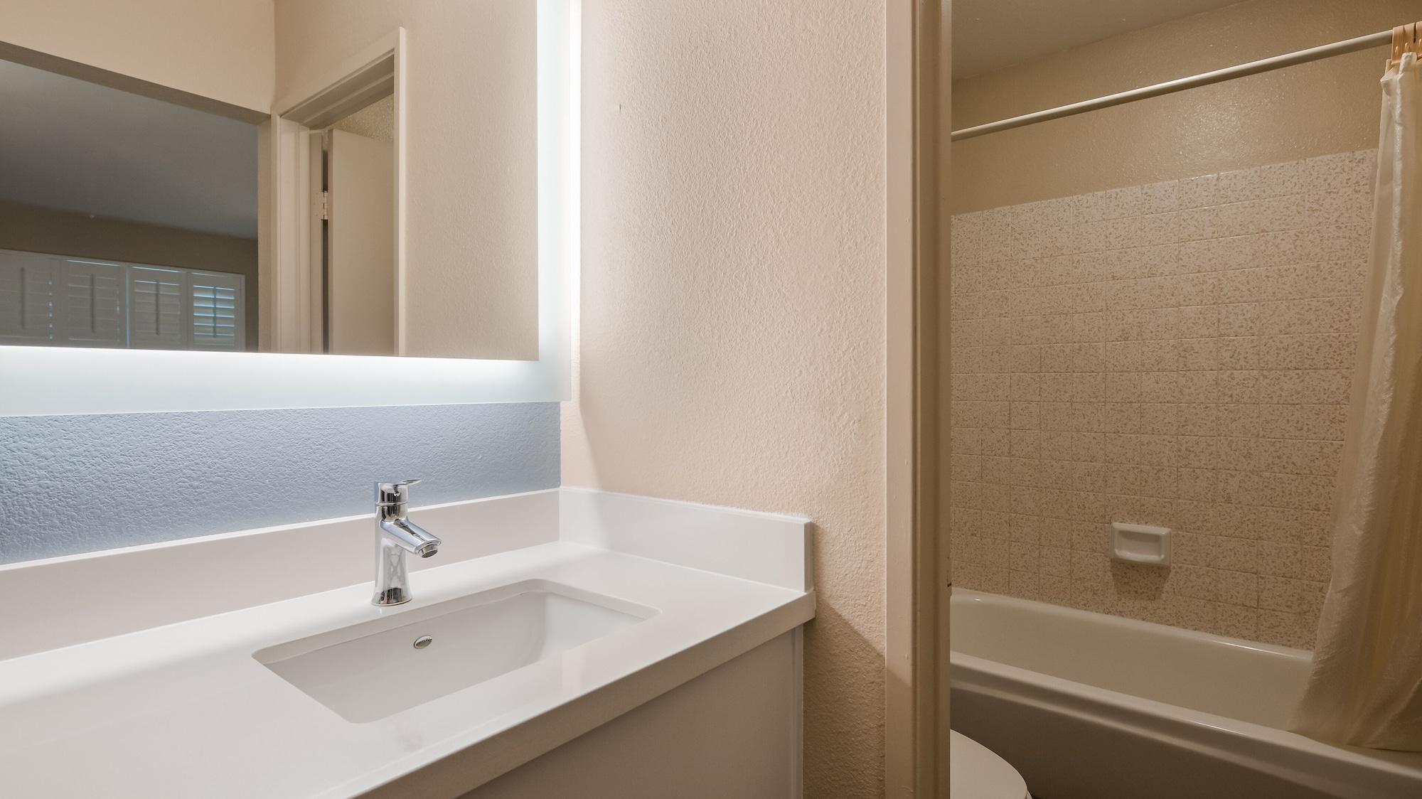 Surestay Hotel By Best Western Fairfield Napa Valley Extérieur photo
