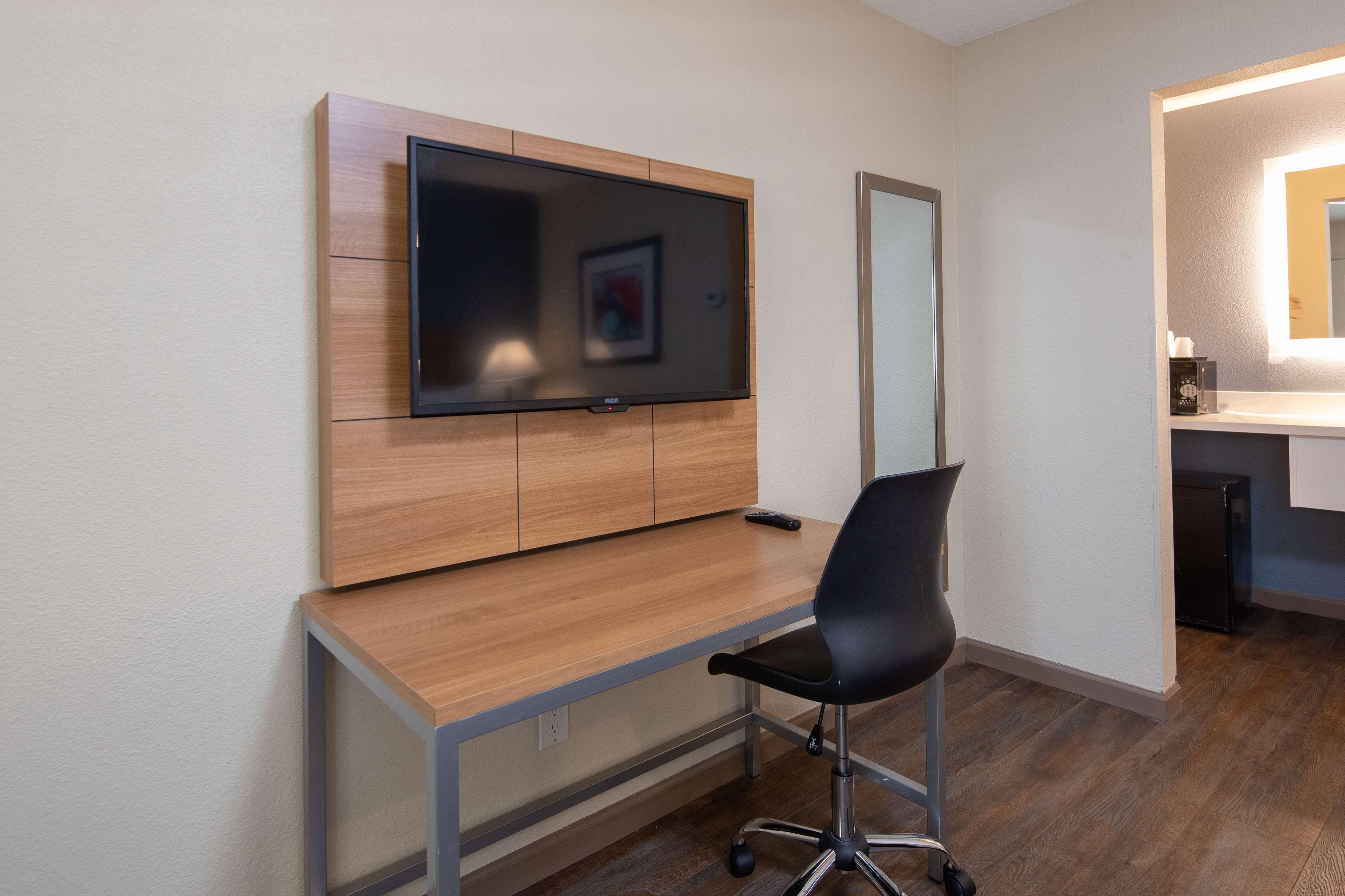 Surestay Hotel By Best Western Fairfield Napa Valley Chambre photo