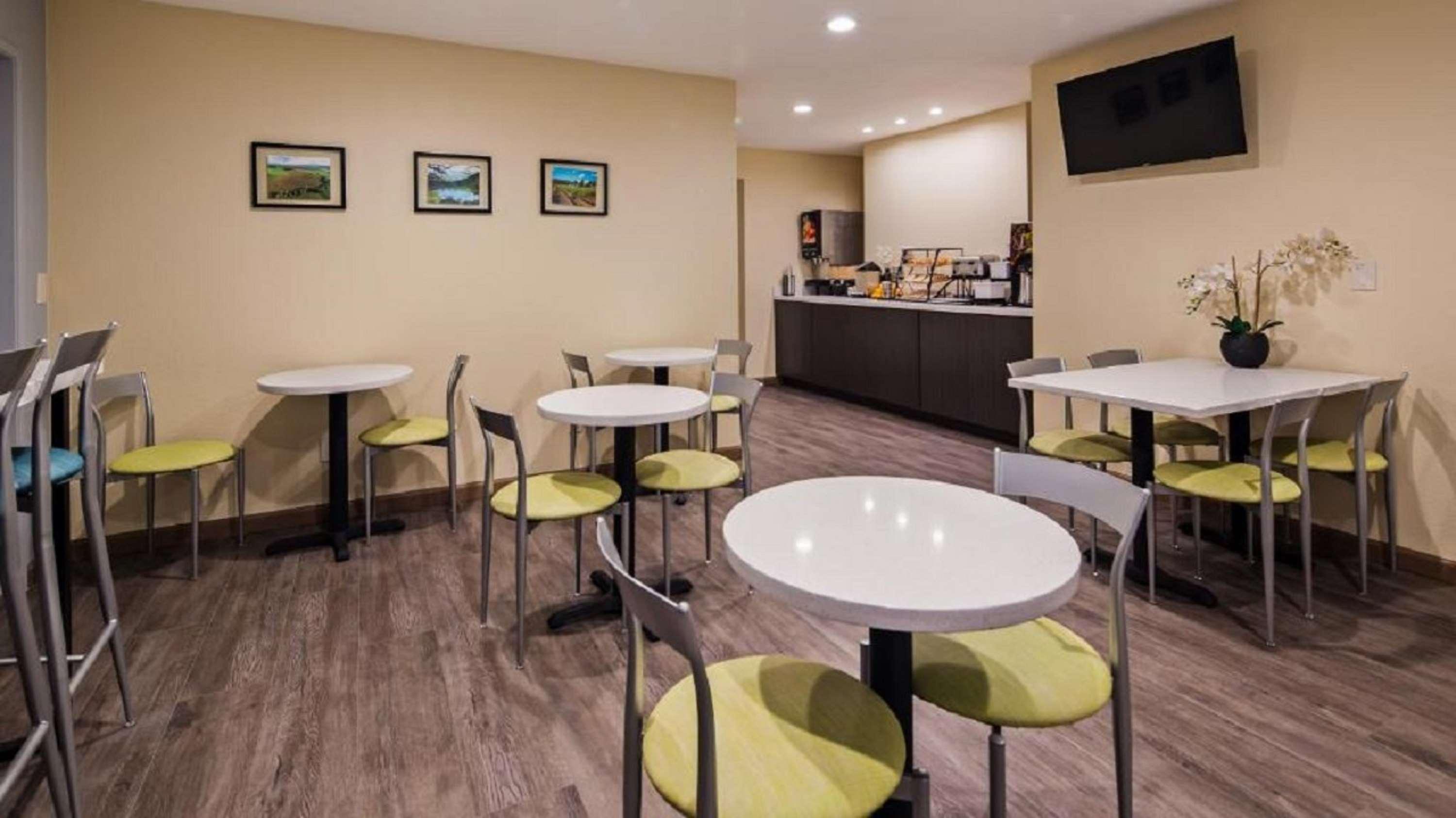 Surestay Hotel By Best Western Fairfield Napa Valley Extérieur photo