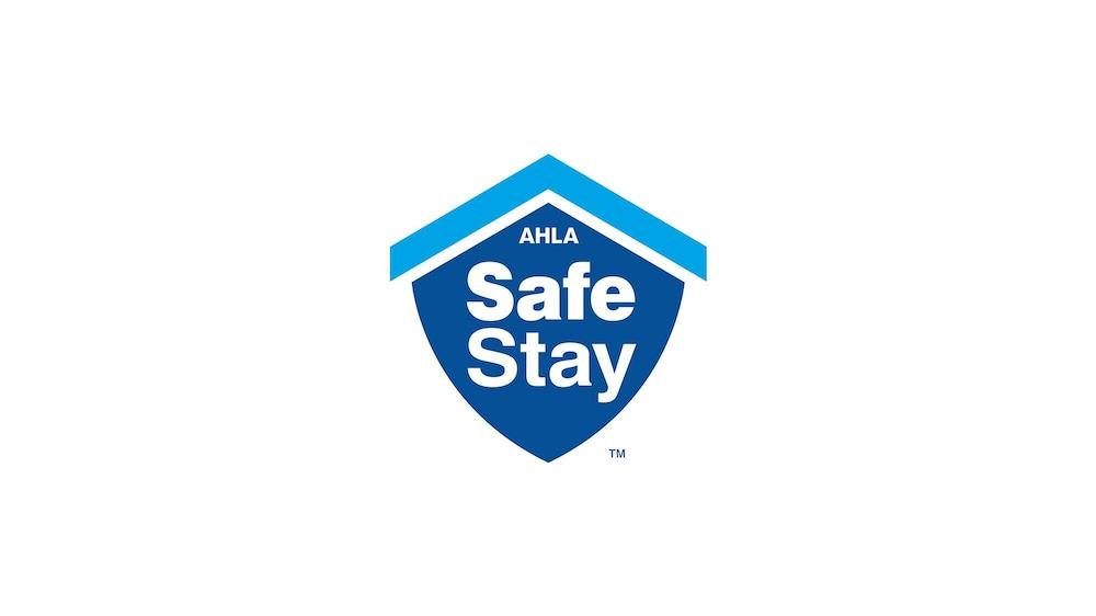 Surestay Hotel By Best Western Fairfield Napa Valley Extérieur photo